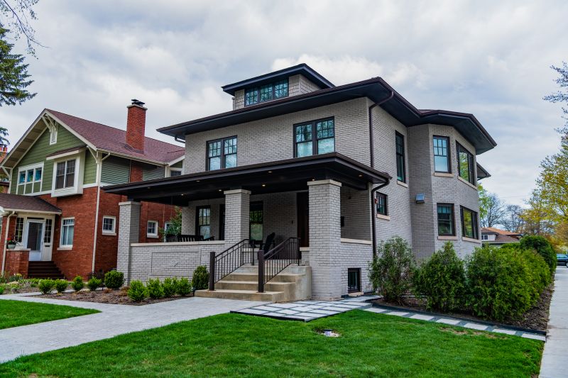 Top Bathroom Remodeling Companies in Bridgeport, CT