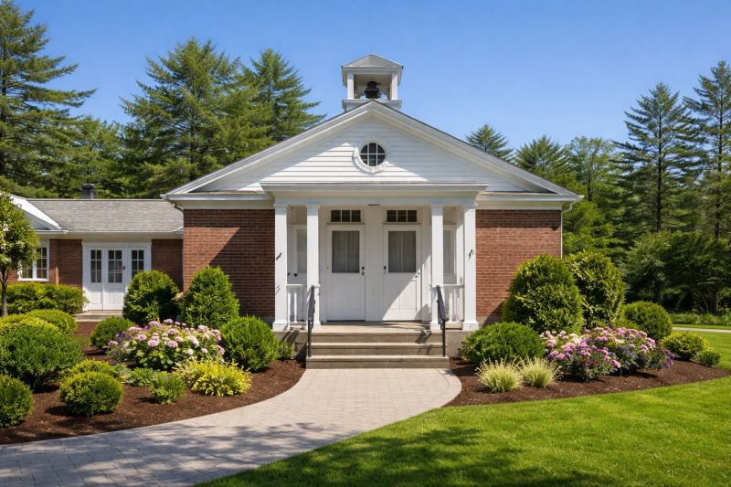 Top Bathroom Remodeling Companies in Greenwich, CT