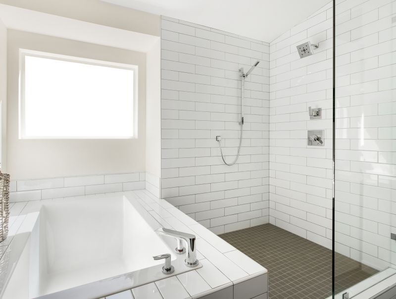 Best Bathroom Renovation Contractors in Darien, CT
