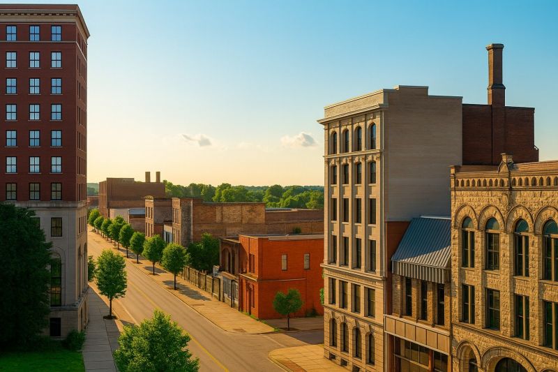 Best Bathroom Remodeling pros in New Canaan, CT