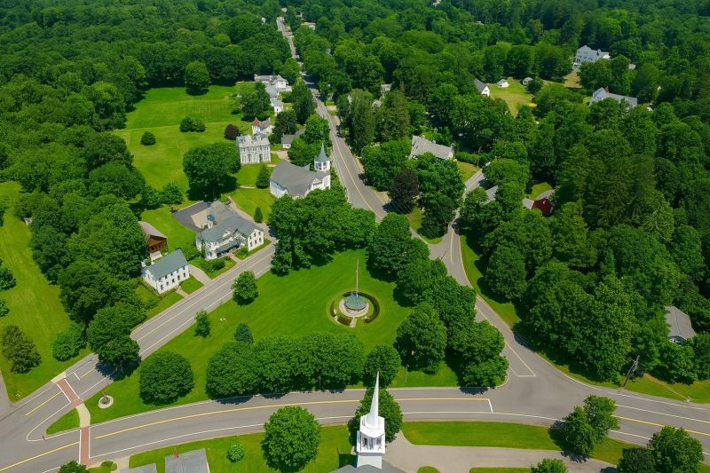 Best Bathroom Remodeling pros in Redding, CT